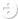 艾皇短信测压